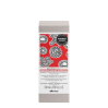 Davines Naturaltech Energizing Seasonal Superactive