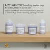 Davines Love Smooth Conditioner