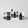 Davines OI Conditioner