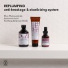 Davines Naturaltech Replumping Shampoo
