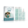 Joico InnerJoi Hydrate Trio