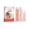 Joico InnerJoi Strength Trio