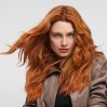 Goldwell Dualsenses  Bond Pro Fortifying Shampoo