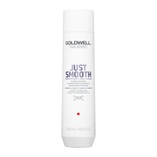 Dualsenses Just Smooth