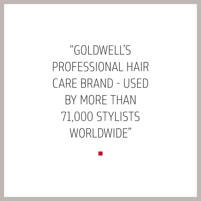 Goldwell Dualsenses Silver Conditioner