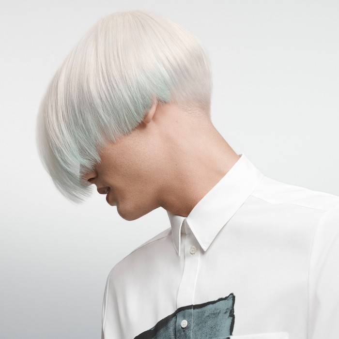 Goldwell Dualsenses Silver Conditioner