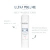 Goldwell Dualsenses Ultra Volume Conditioner