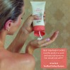 Juuce Repair 1 Minute Treatment