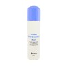 Juuce Shimmer Shine Spray