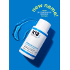 K18 DAMAGE SHIELD pH protective shampoo