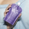 KMS Color Vitality Intensive Gloss Treatment 