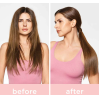 Milkshake Lifestyling Medium Hold Gel