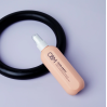 O&M Original Mineral Know Knott Detangling Spray