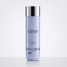 System Professional LuxeBlond Shampoo