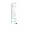 Thalgo Radiance Peeling Pro Mask