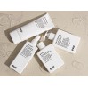 Evo Gluttony Volume Shampoo