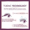 Blinc Tubing Mascara Amplified