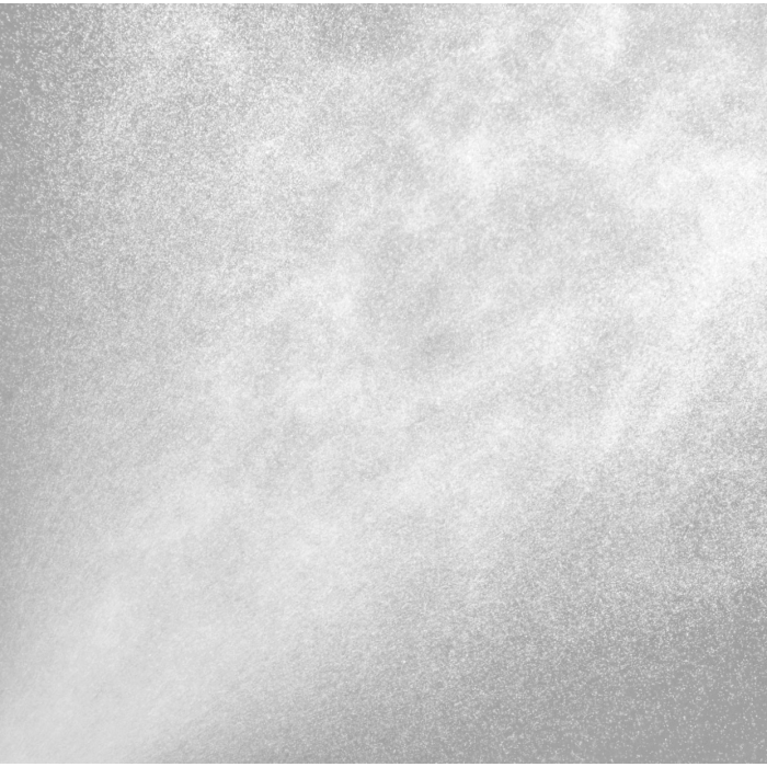 Blumaan Texturizing Sea Salt Spray