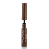 Palladio Brow Styler Tinted Gel