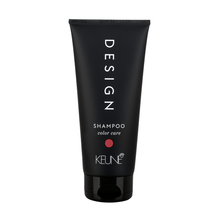 Keune Design Color Care Shampoo