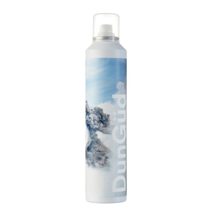 DunGud Blow Out - Expansion Spray