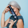 Indola Colour Style Mousse 200ml