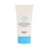 Juuce 2 in 1 Kaktis Hydrating Styling Cream