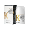 Kaaral Extra K Bio-Peptide Thermal Leave-In Mask