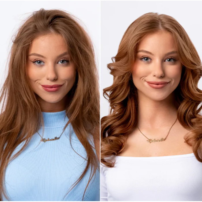 Keratin Complex Colour Care Smoothing Conditioner
