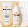 Milkshake Curl Passion Curl Shaper Styling Fluid
