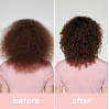 Milkshake Curl Passion Curl Shaper Styling Fluid