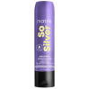 Matrix Total Results So Silver Conditioner