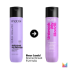 Matrix Total Results Unbreak My Blonde Shampoo
