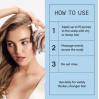 Nioxin Ultimate Power Hair Fall Defense Serum