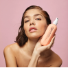 O&M Original Mineral Know Knott Detangling Spray