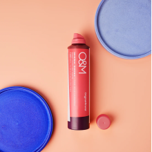O&M Styling Products