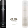 Paul Mitchell Awapuhi Anti-Frizz Hairspray 