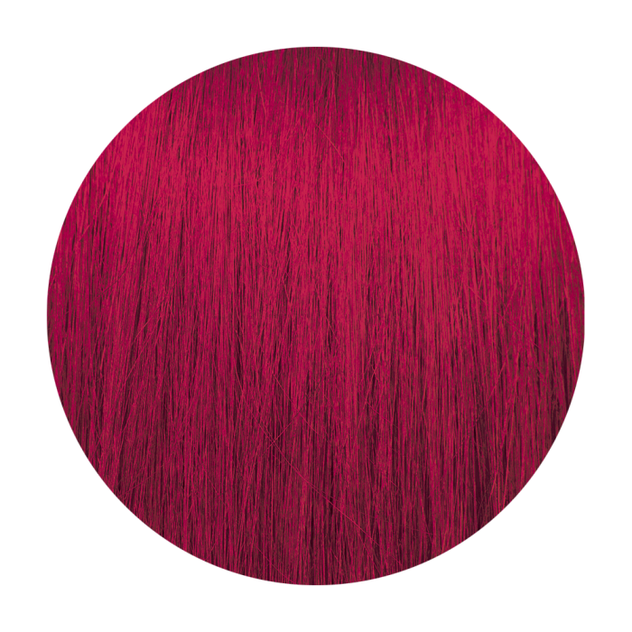 color-24668