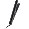 Stellar Omnia Styler - 25mm Plates In Black