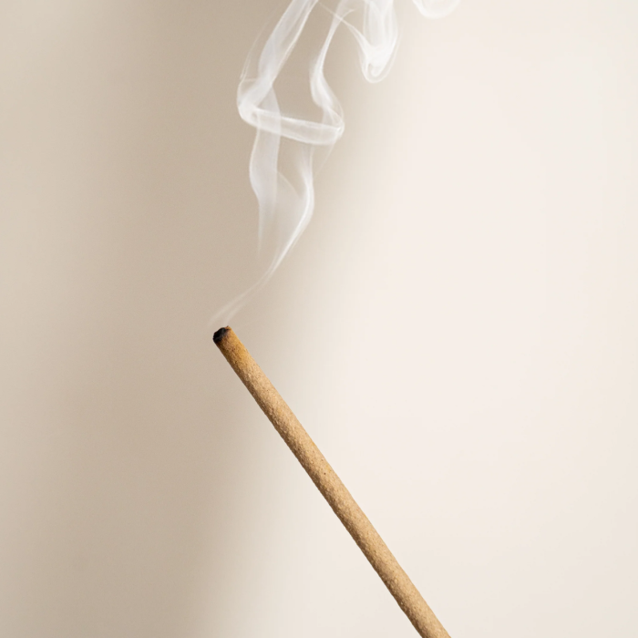 Stray Willow Incense - Sweet Muse