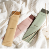 Stray Willow Incense - Sweet Muse