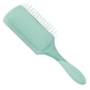 Wet Brush Paddle Hydro Tie Dye