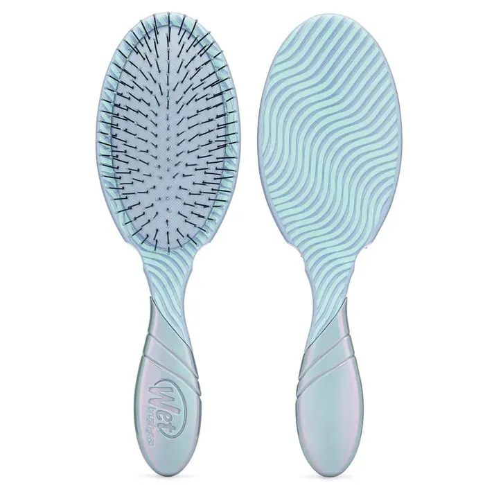 Wet Brush Pro Detangler Vintage Sweets