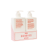 Evo Buddies Ritual Salvation 500ml Duo