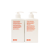 Evo Buddies Ritual Salvation 500ml Duo