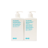 Evo Buddies The Therapist 500ml Duo