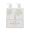 Evo Buddies Normal Persons 500ml Duo