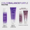 Joico Color Balance Purple Conditioner
