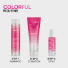 Joico Colorful Anti-Fade Shampoo