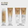 Joico K-PAK Conditioner